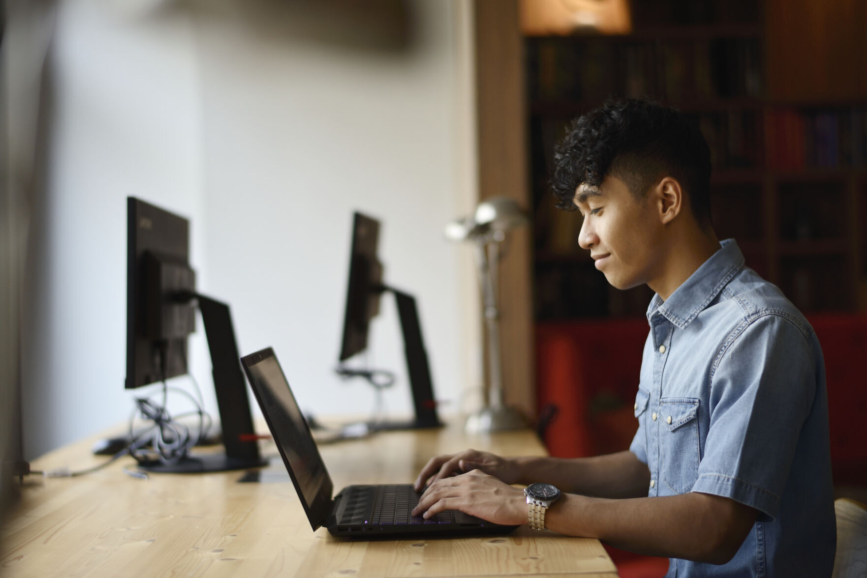The Other Big Student Loan News: Changes to Repayment
